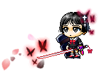 BashABishi